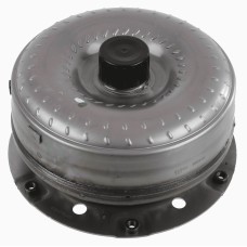 Convertidor de par - SACHS-0700 005 959