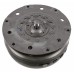 Convertidor de par - SACHS-0700 005 961