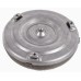 Convertidor de par - SACHS-0700 374 901