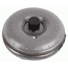 Convertidor de par - SACHS-0700 374 901 Convertidor de par - SACHS-0700 374 901