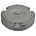 Convertidor de par - SACHS-0700 600 001