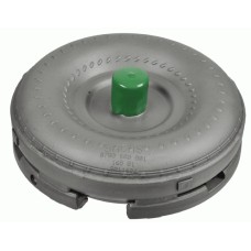 Convertidor de par - SACHS-0700 600 001