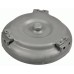 Convertidor de par - SACHS-0700 600 002