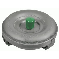 Convertidor de par - SACHS-0700 600 002