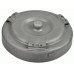 Convertidor de par - SACHS-0700 600 006