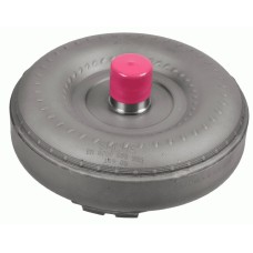 Convertidor de par - SACHS-0700 600 006