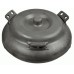 Convertidor de par - SACHS-0700 600 007