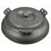Convertidor de par - SACHS-0700 600 008