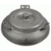 Convertidor de par - SACHS-0700 600 009