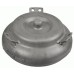 Convertidor de par - SACHS-0700 600 010