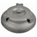 Convertidor de par - SACHS-0700 600 011