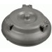 Convertidor de par - SACHS-0700 600 012