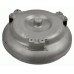 Convertidor de par - SACHS-0700 600 013