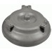 Convertidor de par - SACHS-0700 600 014