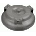 Convertidor de par - SACHS-0700 600 015