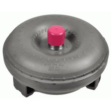 Convertidor de par - SACHS-0700 600 015