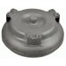 Convertidor de par - SACHS-0700 600 016