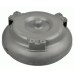 Convertidor de par - SACHS-0700 600 017