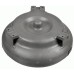 Convertidor de par - SACHS-0700 600 018