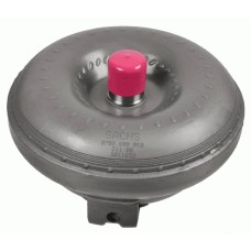 Convertidor de par - SACHS-0700 600 018 Convertidor de par - SACHS-0700 600 018