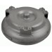 Convertidor de par - SACHS-0700 600 019