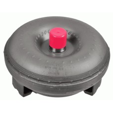 Convertidor de par - SACHS-0700 600 019 Convertidor de par - SACHS-0700 600 019