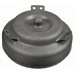 Convertidor de par - SACHS-0700 600 023