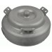 Convertidor de par - SACHS-0700 600 024