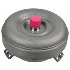 Convertidor de par - SACHS-0700 600 024 Convertidor de par - SACHS-0700 600 024