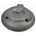 Convertidor de par - SACHS-0700 600 026