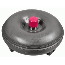Convertidor de par - SACHS-0700 600 026