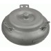 Convertidor de par - SACHS-0700 600 027