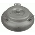 Convertidor de par - SACHS-0700 600 028