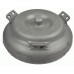 Convertidor de par - SACHS-0700 600 029