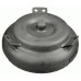 Convertidor de par - SACHS-0700 600 030