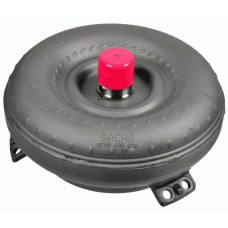 Convertidor de par - SACHS-0700 600 030