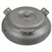 Convertidor de par - SACHS-0700 600 031