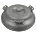 Convertidor de par - SACHS-0700 600 032