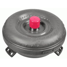 Convertidor de par - SACHS-0700 600 032 Convertidor de par - SACHS-0700 600 032