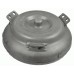 Convertidor de par - SACHS-0700 600 033