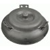 Convertidor de par - SACHS-0700 600 034