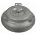 Convertidor de par - SACHS-0700 600 035