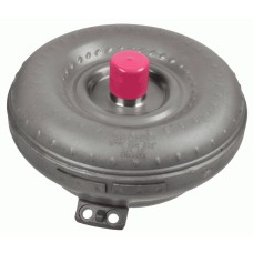 Convertidor de par - SACHS-0700 600 035