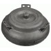 Convertidor de par - SACHS-0700 600 036