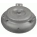 Convertidor de par - SACHS-0700 600 037