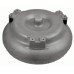 Convertidor de par - SACHS-0700 600 038