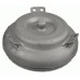 Convertidor de par - SACHS-0700 600 039