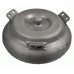 Convertidor de par - SACHS-0700 600 040