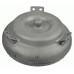 Convertidor de par - SACHS-0700 600 041