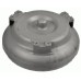 Convertidor de par - SACHS-0700 600 042
